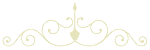 ornate title top